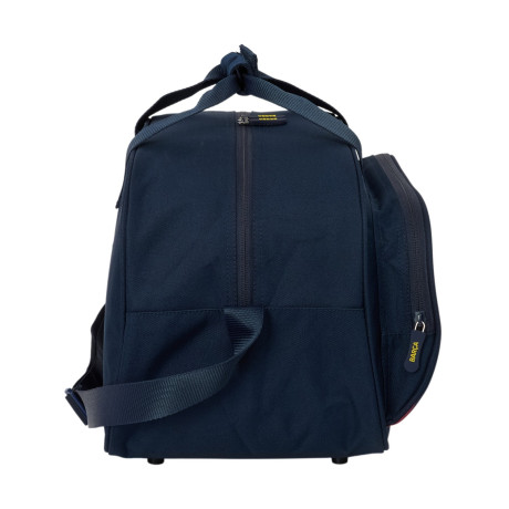 Safta: F.c.barcelona - Sport bag 40 cm (712629273)