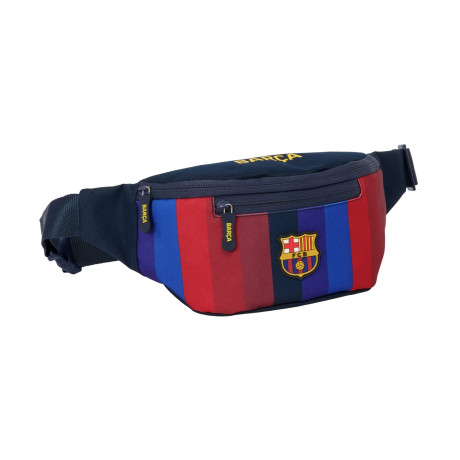 Safta: F.c.barcelona - Waist bag (812629446)