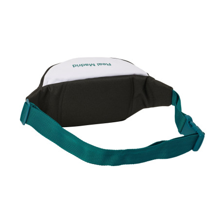 Safta: Real Madrid - Waist bag (812654446)