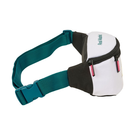Safta: Real Madrid - Waist bag (812654446)