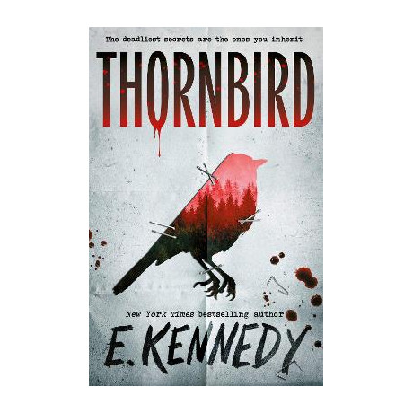 Thornbird