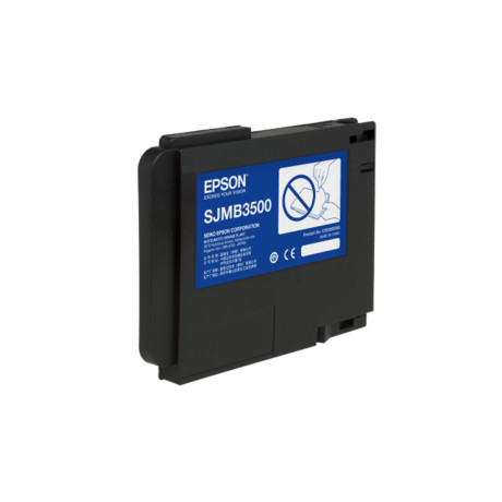 Maintenance box Epson S020580