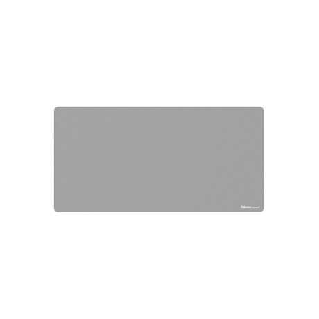 Fellowes Breyta Desk mat Grey