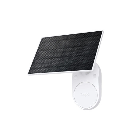 Tp-Link Tapo A201