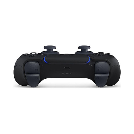 Ps5 Sony Dualsense Wireless Controller - Midnight Black