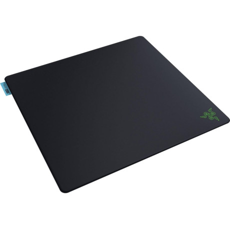 Razer Gigantus v2 pro l Control - Gaming Mouse pad - 4mm - non-Slip Base - low Profile Stitches