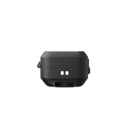 Insta360 Luna Ultra Protective Cover - Secure Fit, Built-in Storage for Filters