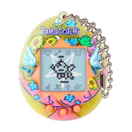 Bandai Tamagotchi Original - Angel Bouquet (46176)