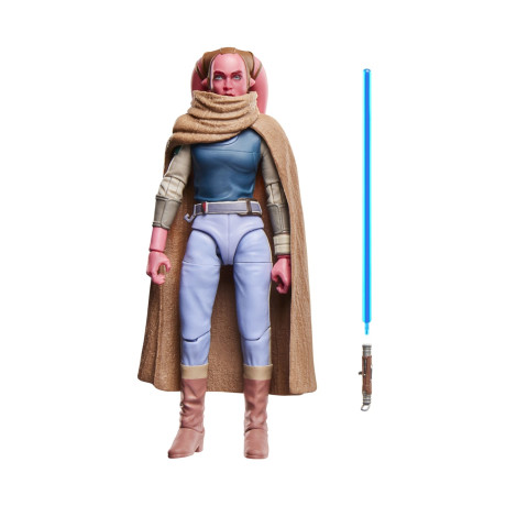 Hasbro Fans - Star Wars: bl Oasis (G2584)