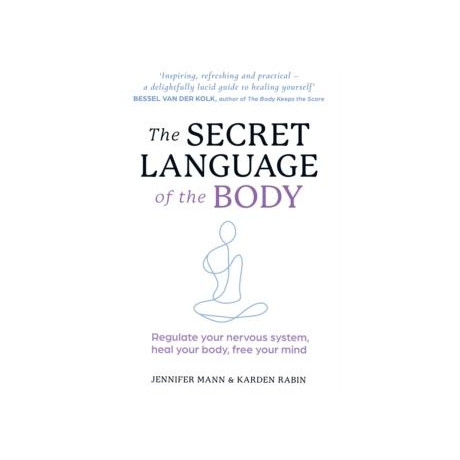 Secret Language of the Body
