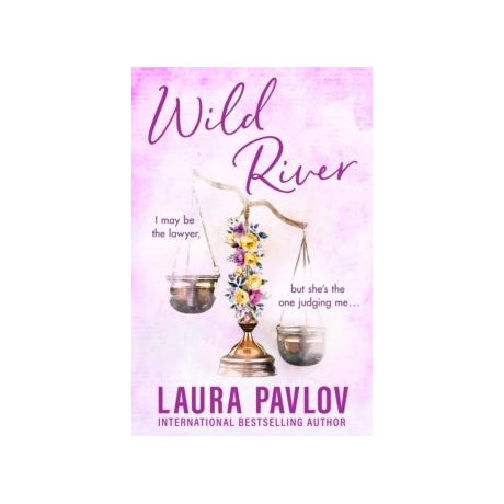 Wild River