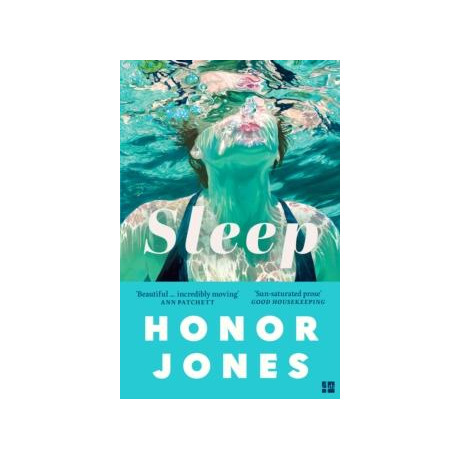 Sleep