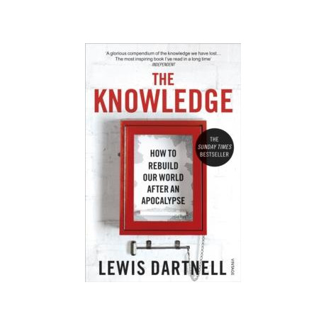 Knowledge