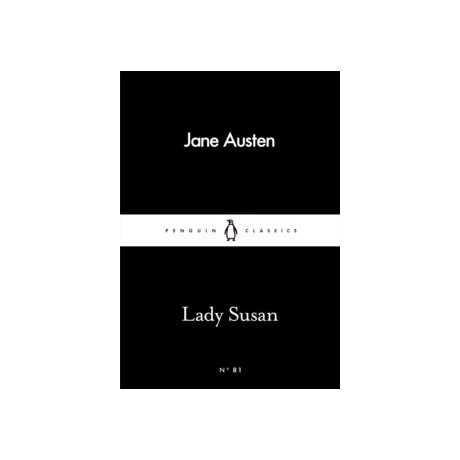 Lady Susan