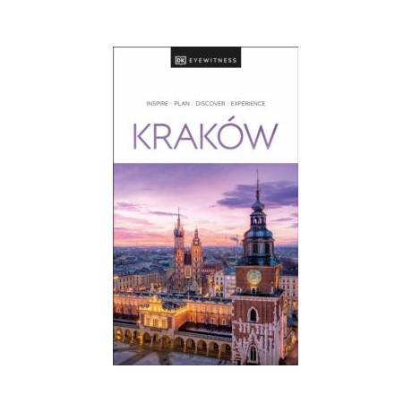 Dk Krakow