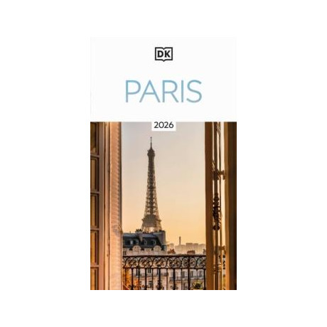 Dk Paris