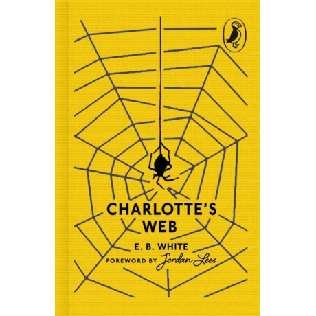 Charlotte's web