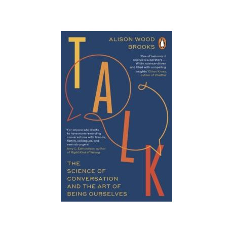 Talk