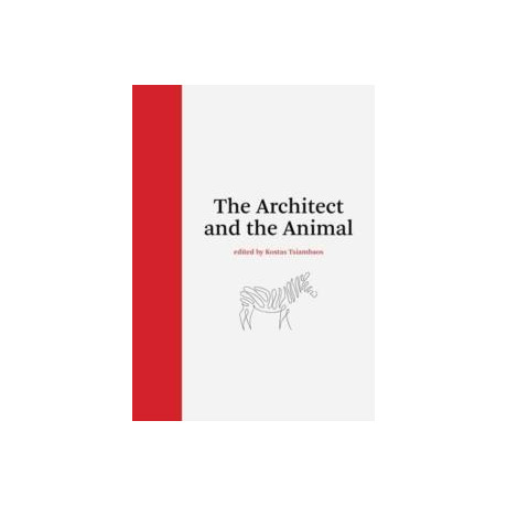 The Architect and the Animal