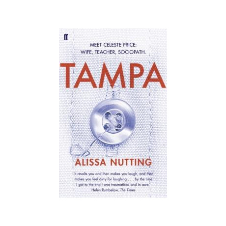 Tampa
