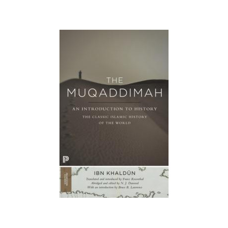 Muqaddimah