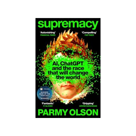 Supremacy