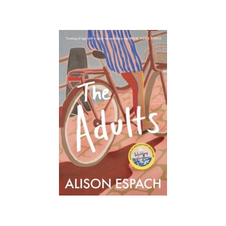 Adults
