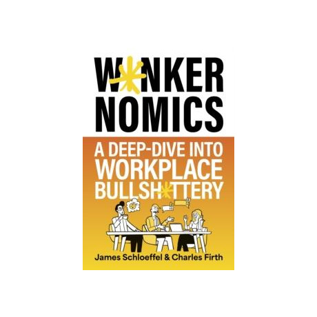 Wankernomics