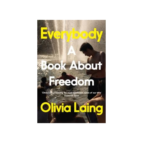 Everybody