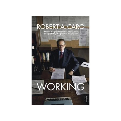 Working