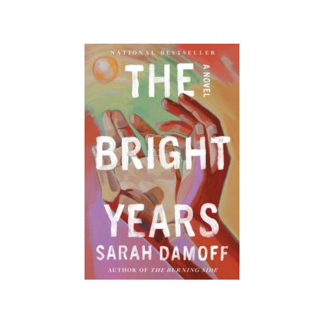Bright Years