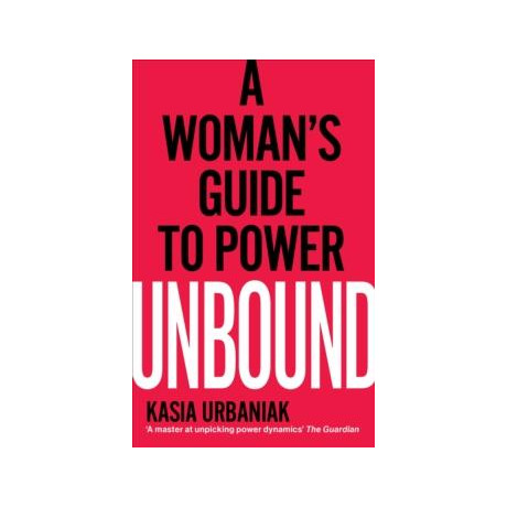 Unbound