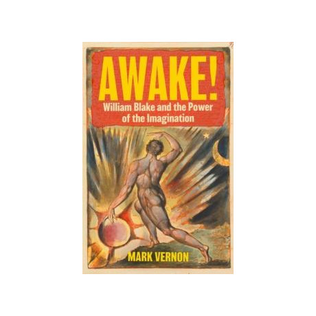 Awake!
