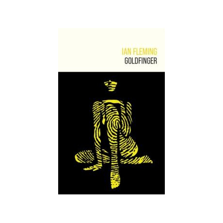 Goldfinger