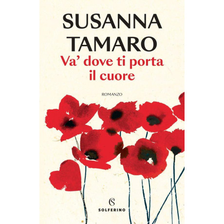 Va’ Dove ti Porta il Cuore
