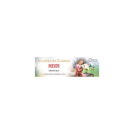 Heidi
