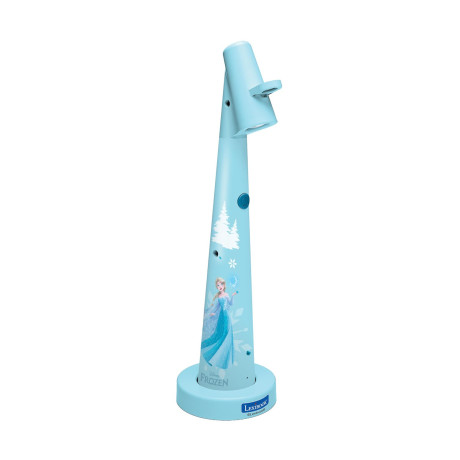 Lexibook Drawing Projector: Frozen (25.crp10fz)