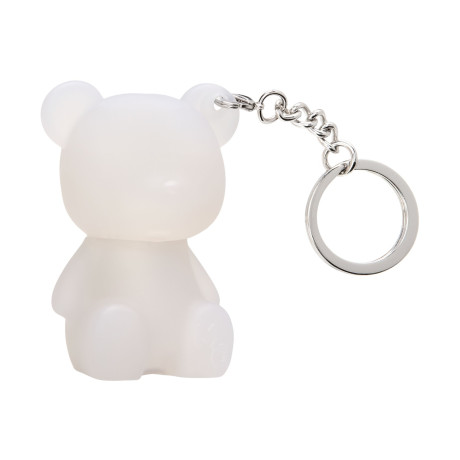 Mga Mini Glam: Cosmetic Bear Shimmer Lotion - Extra Credit (430889)