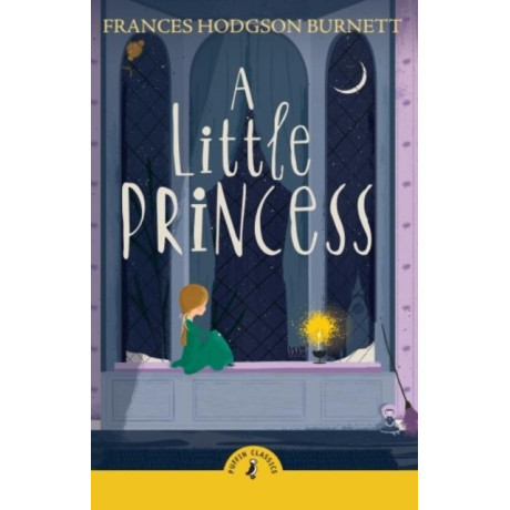 A Little Princess