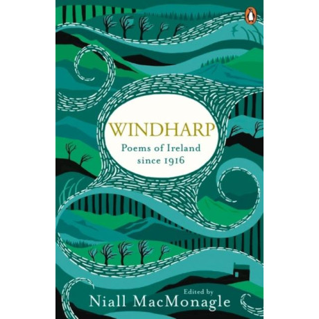 Windharp