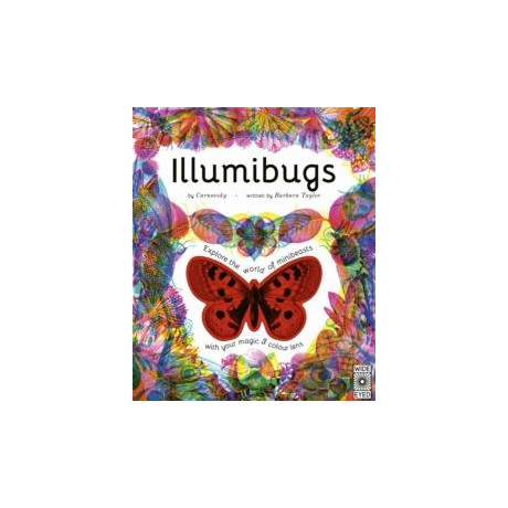 Illumibugs