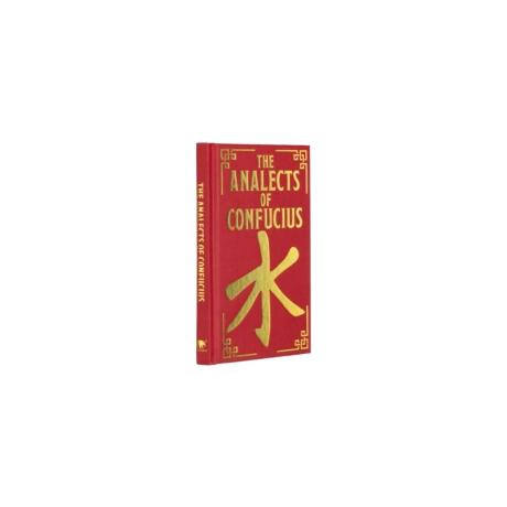 Analects of Confucius