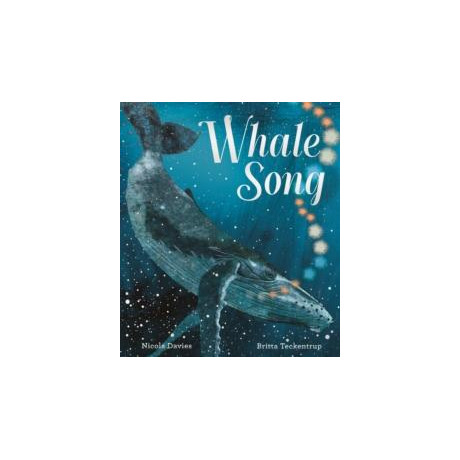 Whale Song