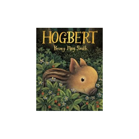 Hogbert