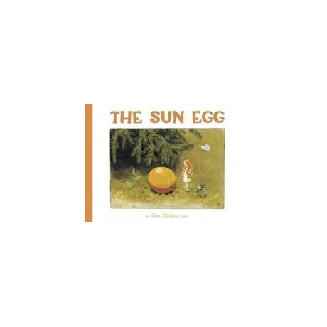 Sun egg