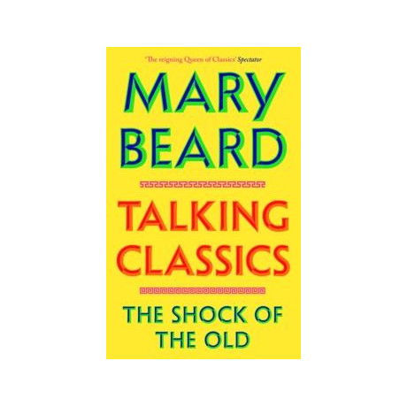 Talking Classics