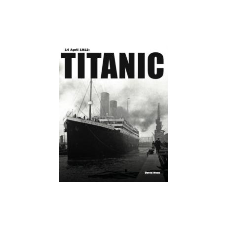 Titanic