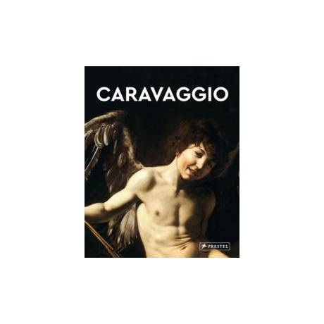 Caravaggio
