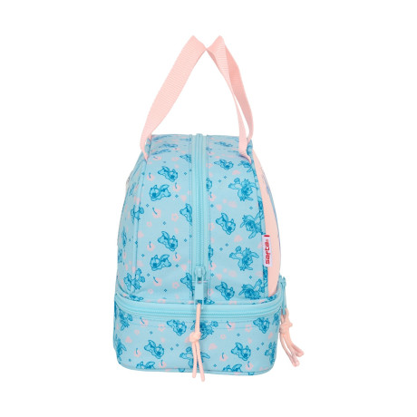 Safta: Stitch Ohana - Lunch bag (812613040)
