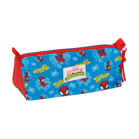 Safta: Spidey - Pencil Case (812662742)